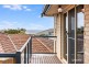 7 Bolger Way, Encounter Bay SA 5211