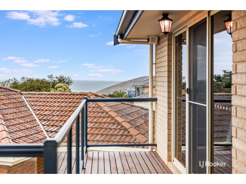 7 Bolger Way, Encounter Bay SA 5211