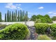 7 Bolger Way, Encounter Bay SA 5211