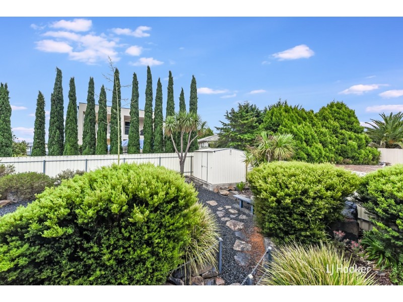 7 Bolger Way, Encounter Bay SA 5211