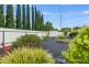 7 Bolger Way, Encounter Bay SA 5211