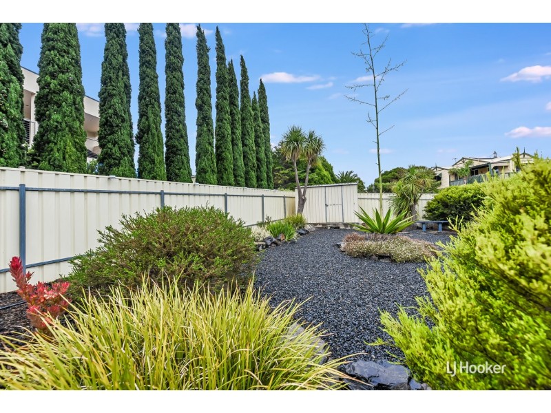 7 Bolger Way, Encounter Bay SA 5211
