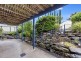 7 Bolger Way, Encounter Bay SA 5211
