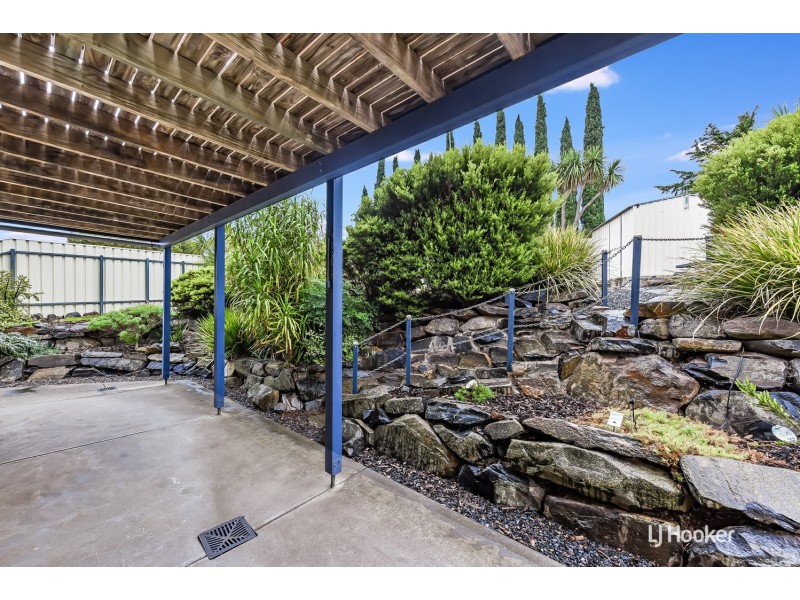 7 Bolger Way, Encounter Bay SA 5211