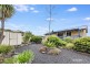 7 Bolger Way, Encounter Bay SA 5211