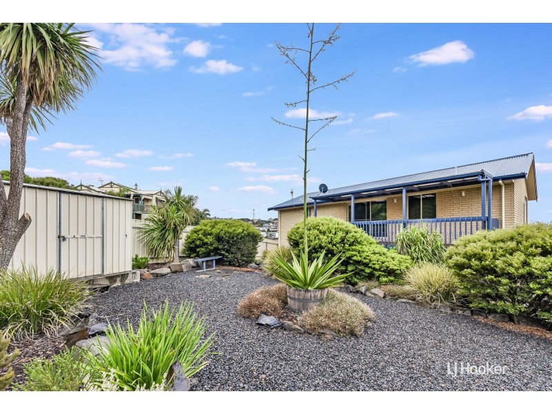7 Bolger Way, Encounter Bay SA 5211