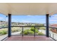 7 Bolger Way, Encounter Bay SA 5211