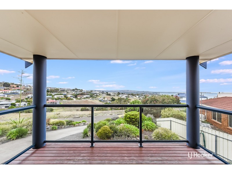 7 Bolger Way, Encounter Bay SA 5211