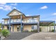 7 Bolger Way, Encounter Bay SA 5211
