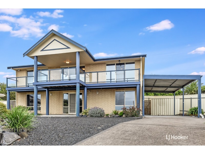7 Bolger Way, Encounter Bay SA 5211