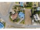 7 Bolger Way, Encounter Bay SA 5211
