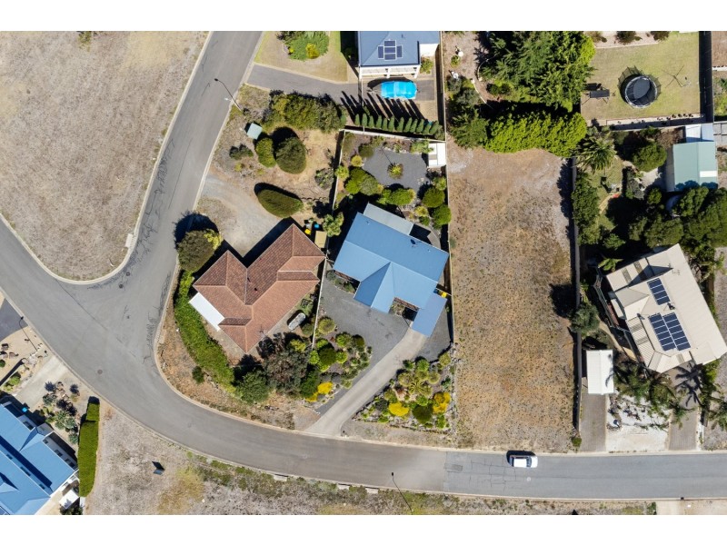 7 Bolger Way, Encounter Bay SA 5211
