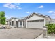 3 Fairway Drive, Mccracken SA 5211