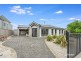3 Fairway Drive, Mccracken SA 5211