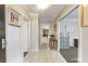 3 Fairway Drive, Mccracken SA 5211