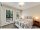 3 Fairway Drive, Mccracken SA 5211