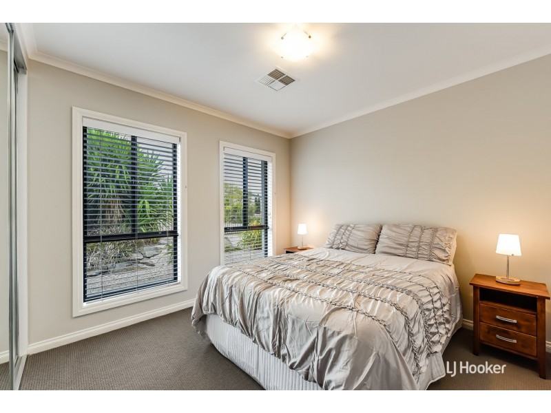 3 Fairway Drive, Mccracken SA 5211