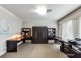 3 Fairway Drive, Mccracken SA 5211