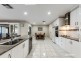 3 Fairway Drive, Mccracken SA 5211