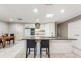 3 Fairway Drive, Mccracken SA 5211