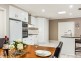3 Fairway Drive, Mccracken SA 5211