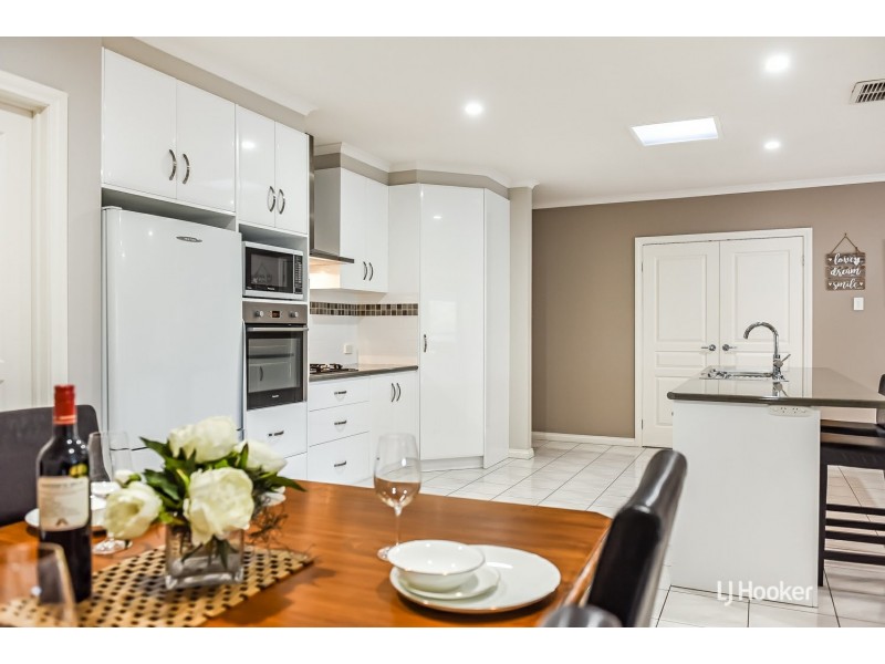 3 Fairway Drive, Mccracken SA 5211