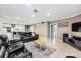 3 Fairway Drive, Mccracken SA 5211