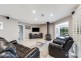 3 Fairway Drive, Mccracken SA 5211