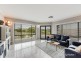 3 Fairway Drive, Mccracken SA 5211