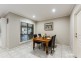 3 Fairway Drive, Mccracken SA 5211