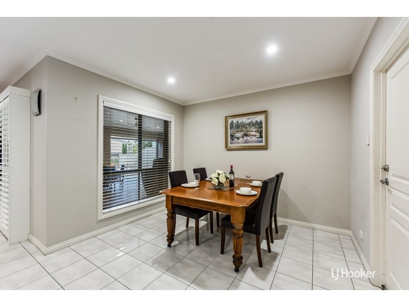 3 Fairway Drive, Mccracken SA 5211