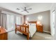 3 Fairway Drive, Mccracken SA 5211