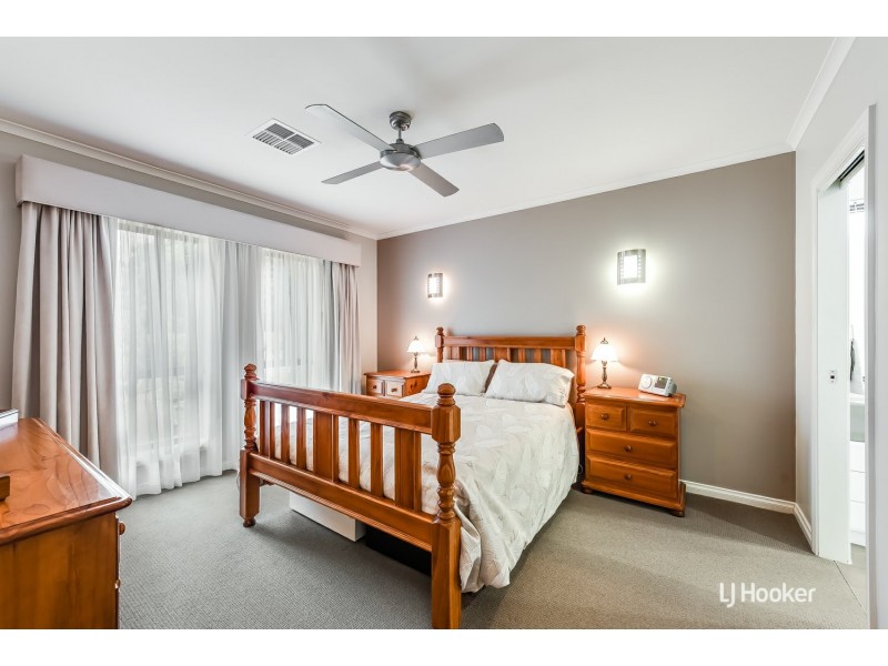 3 Fairway Drive, Mccracken SA 5211