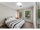 3 Fairway Drive, Mccracken SA 5211