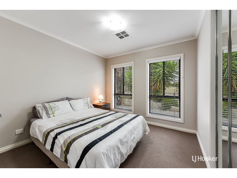 3 Fairway Drive, Mccracken SA 5211