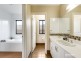 3 Fairway Drive, Mccracken SA 5211