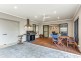 3 Fairway Drive, Mccracken SA 5211