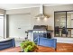 3 Fairway Drive, Mccracken SA 5211