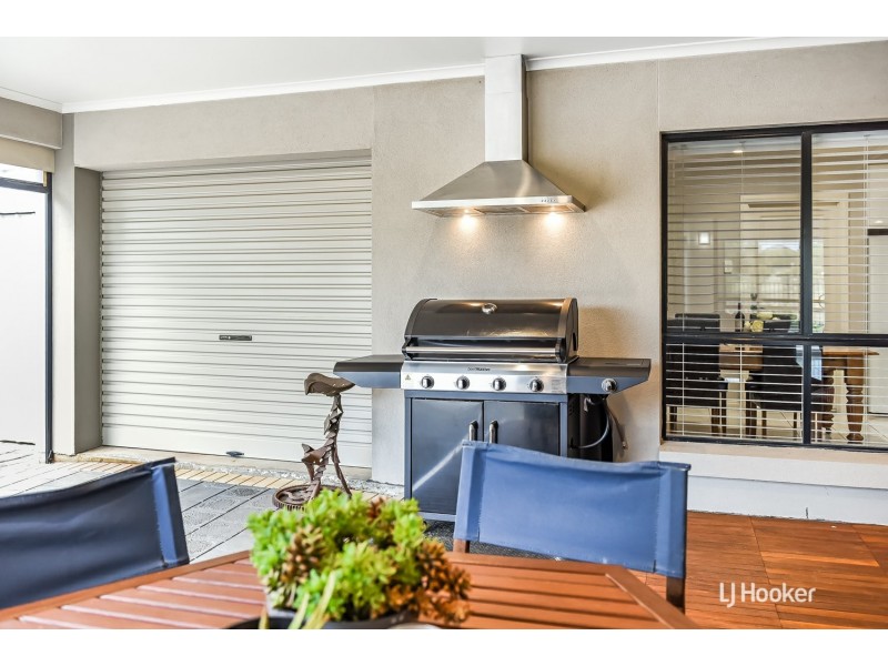 3 Fairway Drive, Mccracken SA 5211
