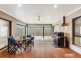 3 Fairway Drive, Mccracken SA 5211