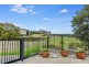 3 Fairway Drive, Mccracken SA 5211