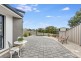 3 Fairway Drive, Mccracken SA 5211