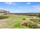 3 Fairway Drive, Mccracken SA 5211