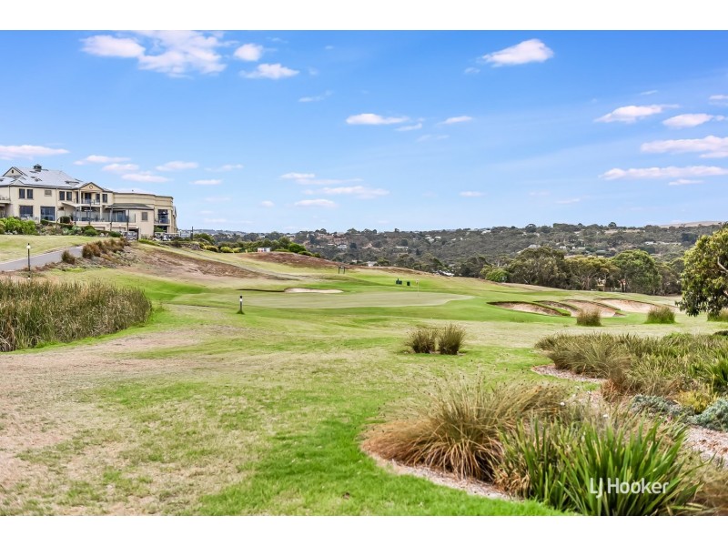 3 Fairway Drive, Mccracken SA 5211