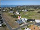 3 Fairway Drive, Mccracken SA 5211
