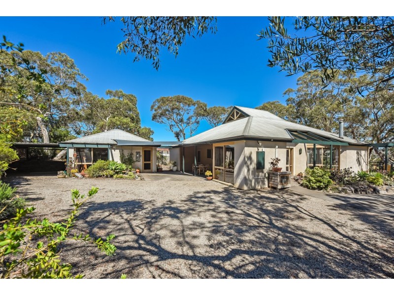 2 Baaner Court, Victor Harbor SA 5211