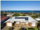 28 Dodson Road, Encounter Bay SA 5211
