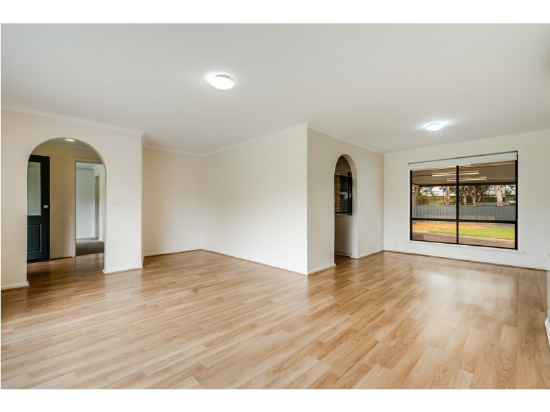 5 Marlin Terrace, Encounter Bay SA 5211