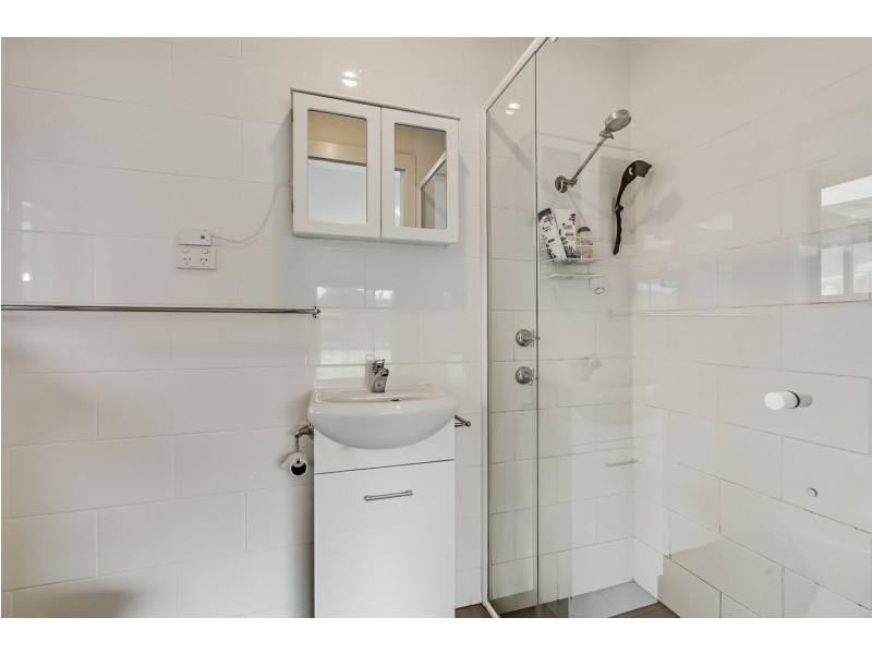 5 Marlin Terrace, Encounter Bay SA 5211