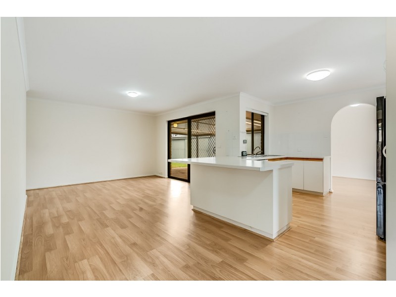 5 Marlin Terrace, Encounter Bay SA 5211